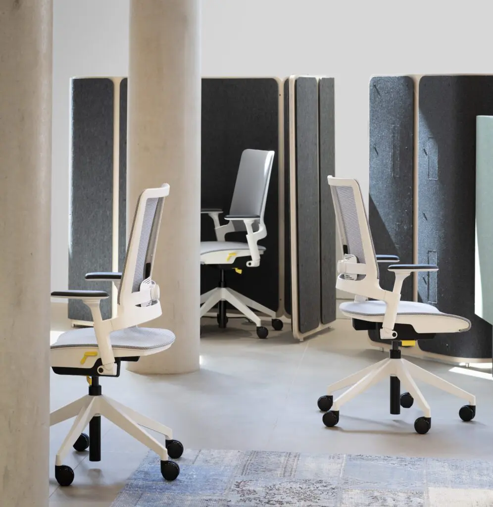 Orangeboc KIRN scaled