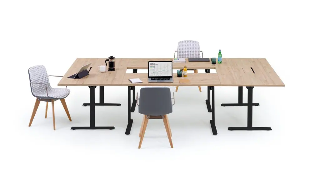 Orangebox Convo scaled