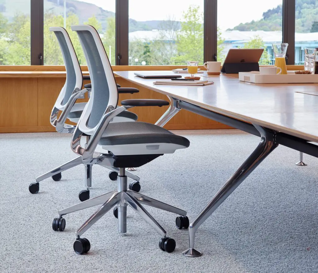 Orangebox EVA scaled e1649763316840