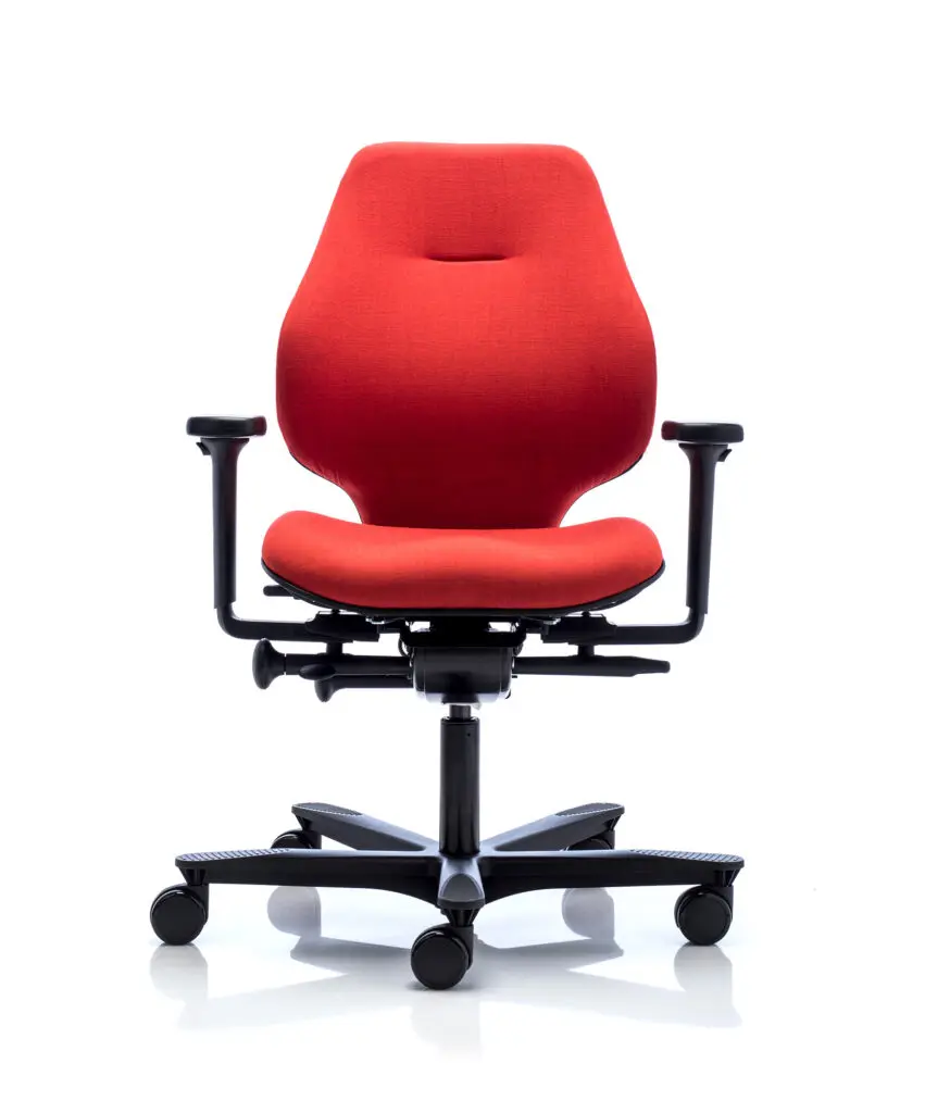 Orangebox SPIRA e1649763697994