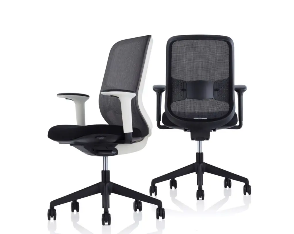 Orangebox  DO scaled e1649762579635