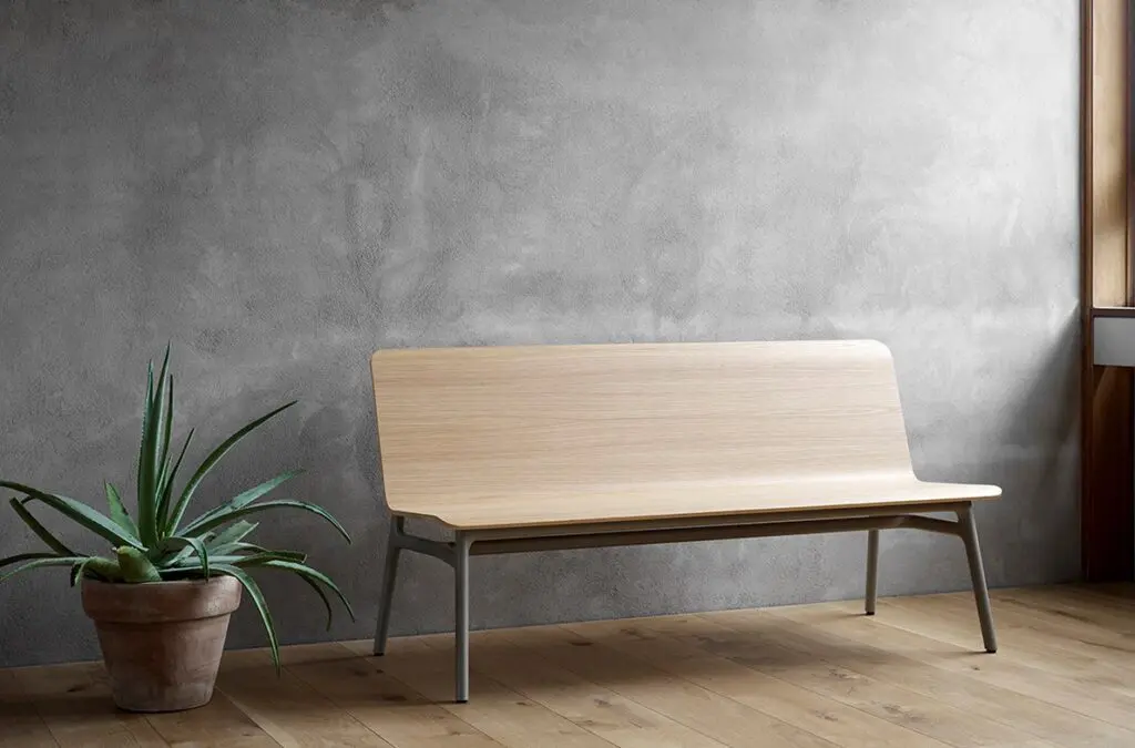 Senator allermuir axyl