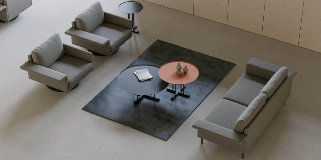 bt design mabel scaled