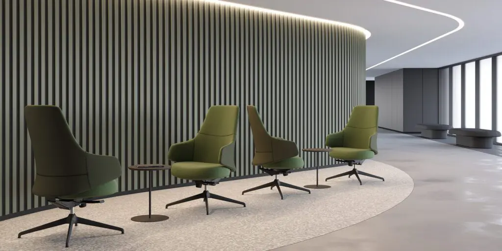 bt design mentor scaled