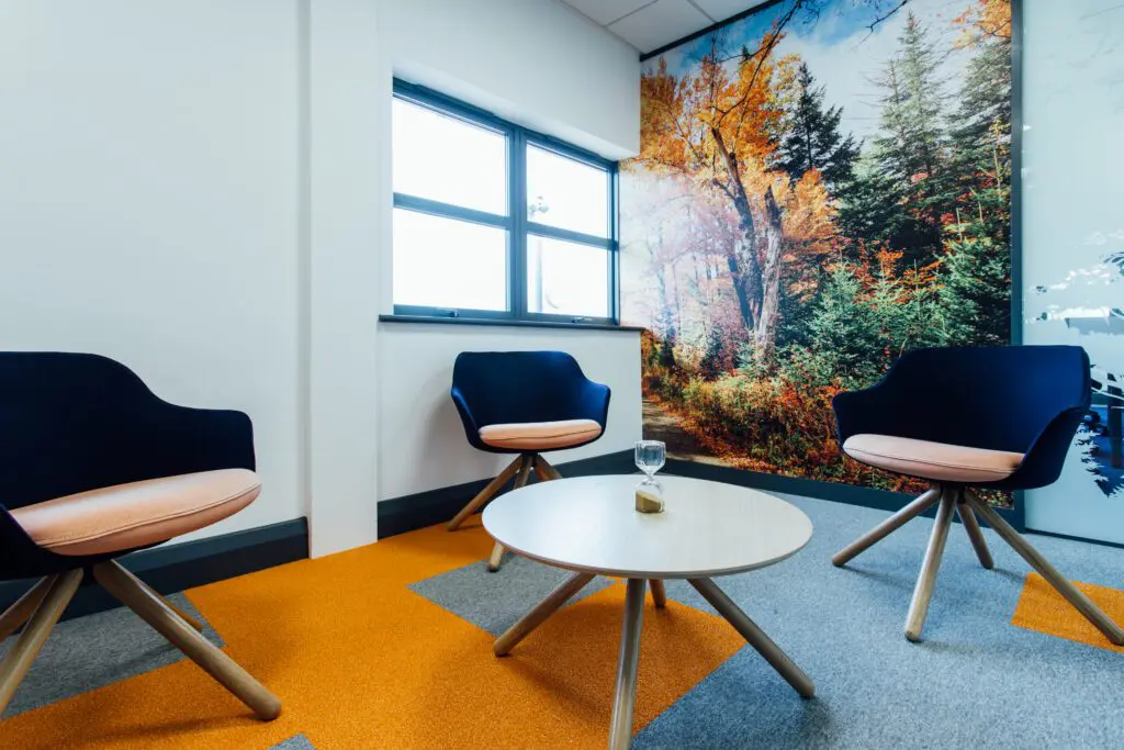 connection Rollie scaled