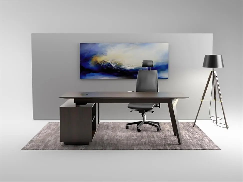 frem.co .uk executive signature