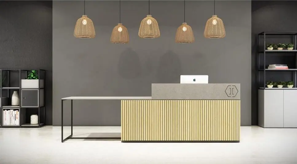 frem Slat e1649934918502