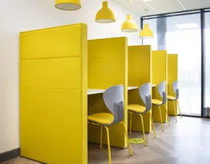 CR YMCA MK 39 e1655823367210