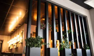 Office fit out milton keynes ymca7