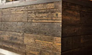 Office fit out milton keynes ymca9