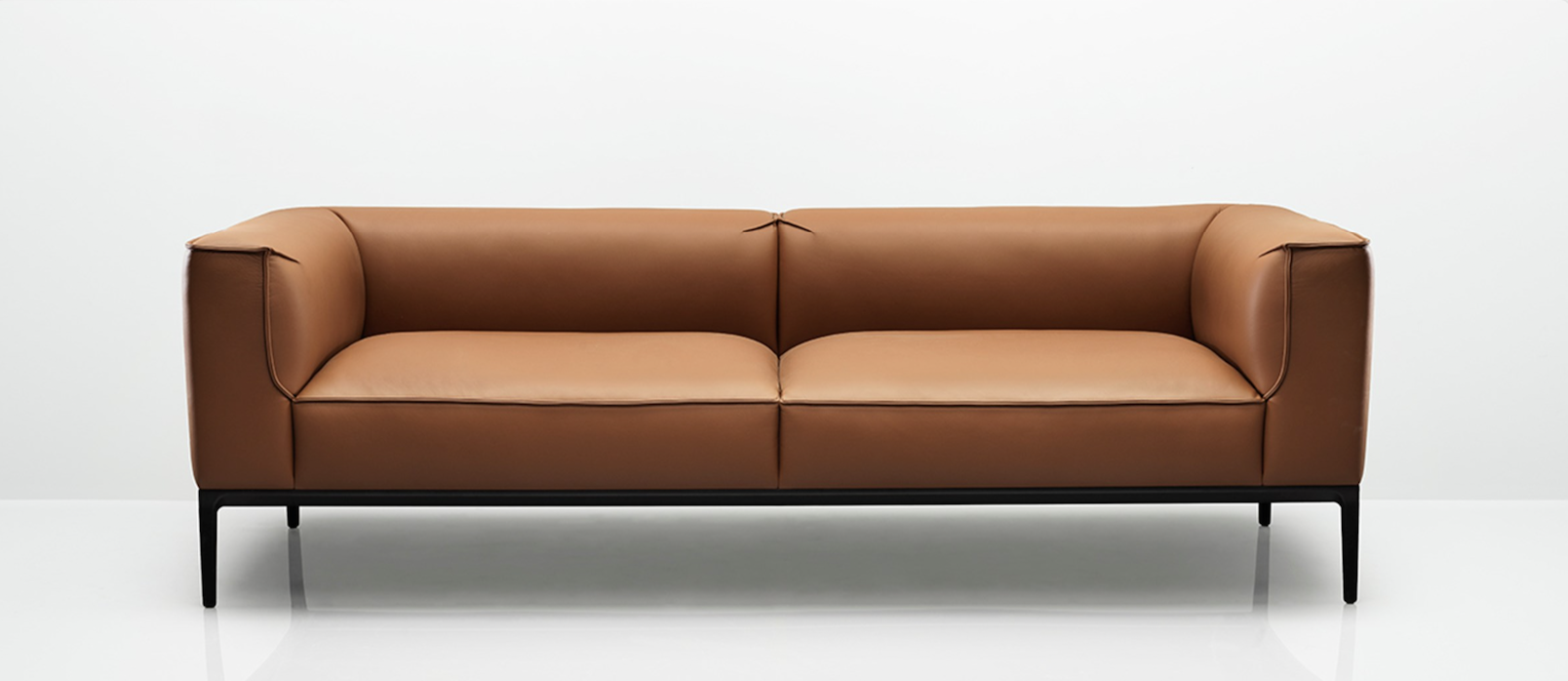 The Oran Commercial Seating