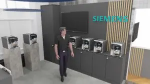 4782 REV1 BSH Wolverton Siemens Ares Rev2