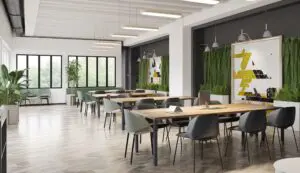 sustainable office furniture sustainable office furniture