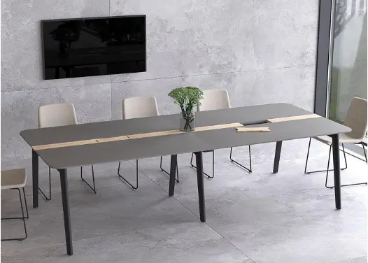 Narbutas Nova Wood 1