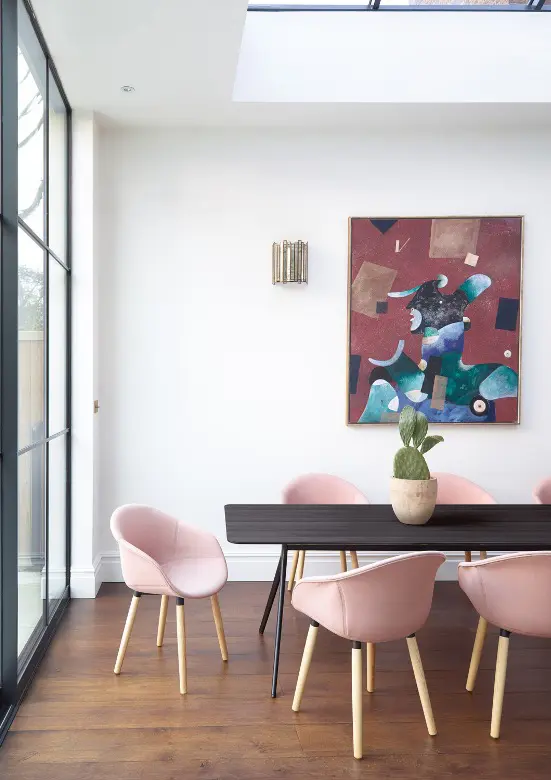 Senator Allermuir Axyl