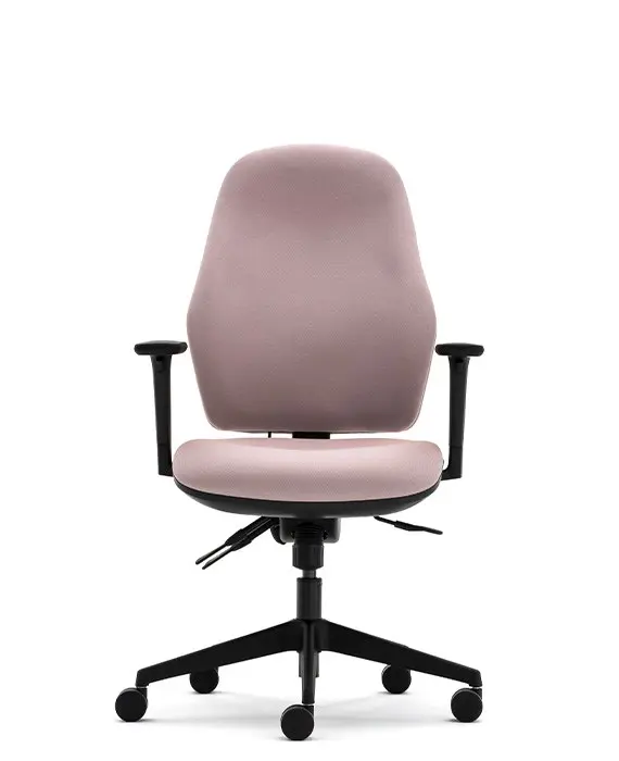 Senator Orthopaedica