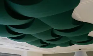 office refurbishment mitsubishi europe12