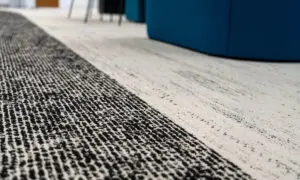 office refurbishment mitsubishi europe16