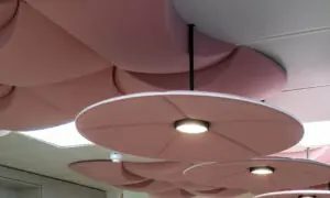 office refurbishment mitsubishi europe25