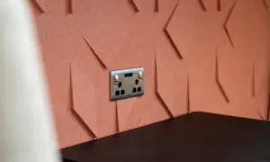 office refurbishment mitsubishi europe26