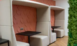 office refurbishment mitsubishi europe27