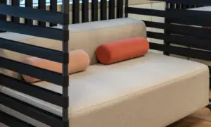 office refurbishment mitsubishi europe30