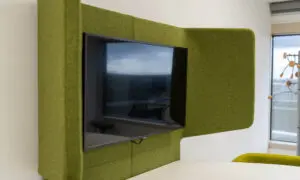 office refurbishment mitsubishi europe37