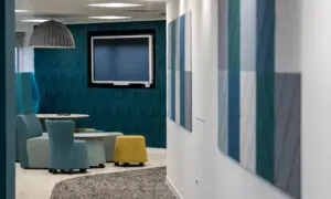 office refurbishment mitsubishi europe38