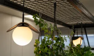 office refurbishment mitsubishi europe40