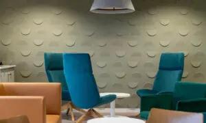 office refurbishment mitsubishi europe7