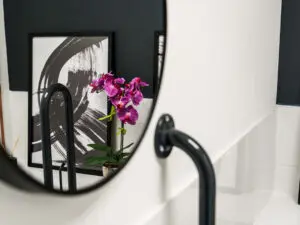 Office refurbishment milton keynes10