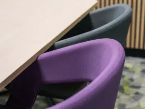 Office refurbishment milton keynes11