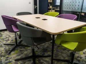 Office refurbishment milton keynes12