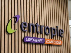 Office refurbishment milton keynes2