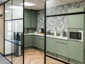 Office refurbishment milton keynes4