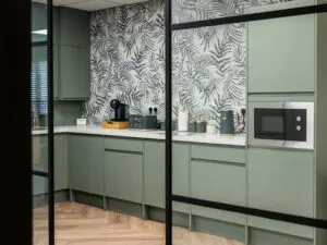 Office refurbishment milton keynes7