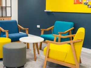 Office Fit Out Milton Keynes Sikla14