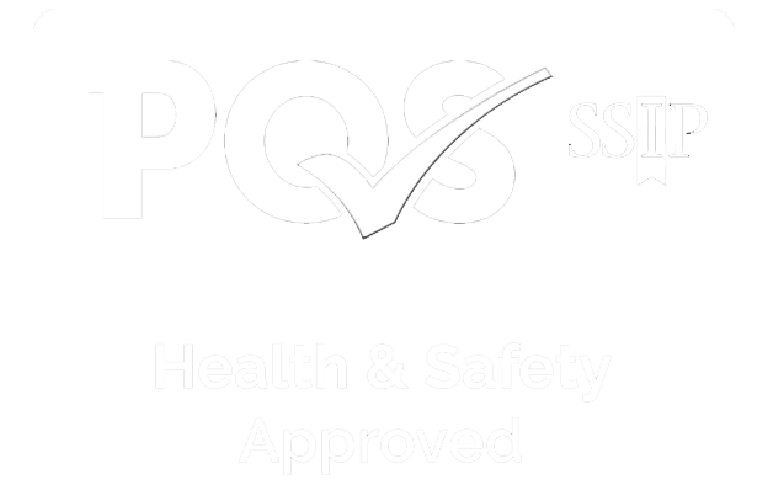 POS Logo