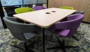 entropie office refurbishment milton keynes10