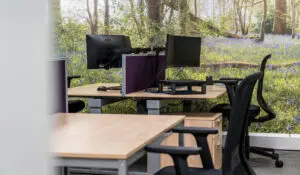 entropie office refurbishment milton keynes12