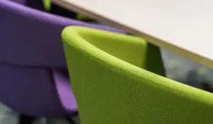 entropie office refurbishment milton keynes13