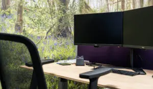 entropie office refurbishment milton keynes14