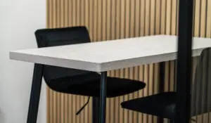 entropie office refurbishment milton keynes16