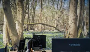 entropie office refurbishment milton keynes17