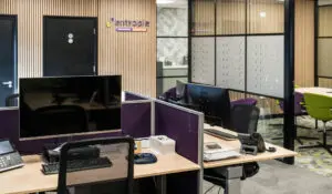 entropie office refurbishment milton keynes18