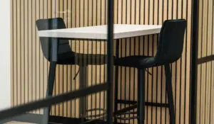 entropie office refurbishment milton keynes20