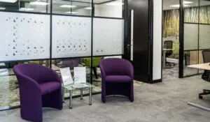 entropie office refurbishment milton keynes25