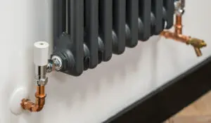 entropie office refurbishment milton keynes26