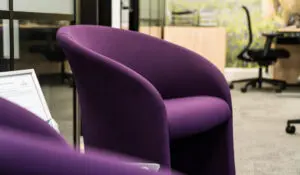 entropie office refurbishment milton keynes27