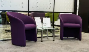 entropie office refurbishment milton keynes28